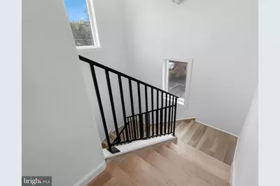 328 Wilmington -West Chester Pike, Glen Mills, PA 19342 - Photo 14