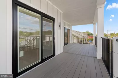 328 Wilmington -West Chester Pike, Glen Mills, PA 19342 - Photo 6