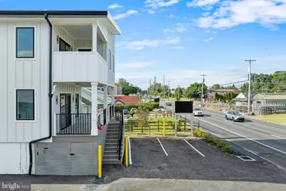 328 Wilmington -West Chester Pike, Glen Mills, PA 19342 - Photo 4