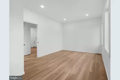 328 Wilmington -West Chester Pike, Glen Mills, PA 19342 - Photo 22