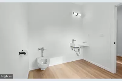 328 Wilmington -West Chester Pike, Glen Mills, PA 19342 - Photo 12