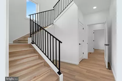 328 Wilmington -West Chester Pike, Glen Mills, PA 19342 - Photo 8