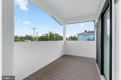 328 Wilmington -West Chester Pike, Glen Mills, PA 19342 - Photo 18