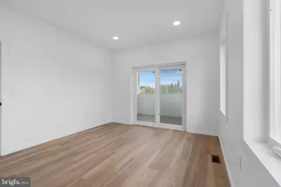 328 Wilmington -West Chester Pike, Glen Mills, PA 19342 - Photo 20