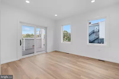 328 Wilmington -West Chester Pike, Glen Mills, PA 19342 - Photo 10