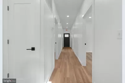 328 Wilmington -West Chester Pike, Glen Mills, PA 19342 - Photo 16