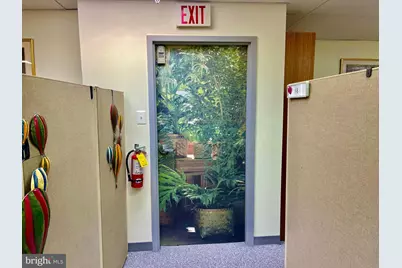 27 Regency Plaza, Glen Mills, PA 19342 - Photo 14
