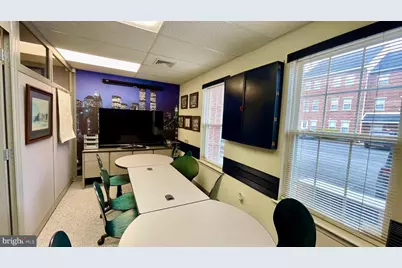 27 Regency Plaza, Glen Mills, PA 19342 - Photo 4