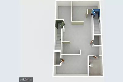 27 Regency Plaza, Glen Mills, PA 19342 - Photo 16