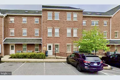 27 Regency Plaza, Glen Mills, PA 19342 - Photo 1