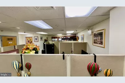 27 Regency Plaza, Glen Mills, PA 19342 - Photo 10