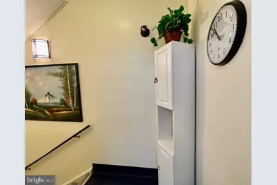 27 Regency Plaza, Glen Mills, PA 19342 - Photo 12