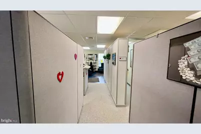 27 Regency Plaza, Glen Mills, PA 19342 - Photo 6