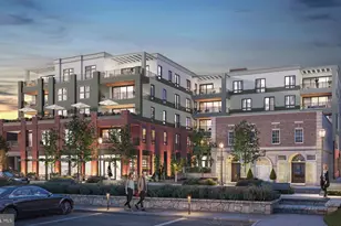 110 Park Ave, Swarthmore, PA 19081 - Photo 1