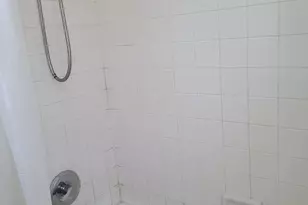 815 Clifton Ave, Darby, PA 19023 - Photo 20