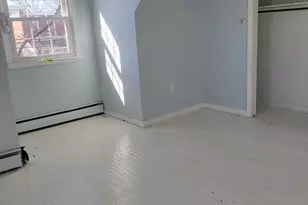 815 Clifton Ave, Darby, PA 19023 - Photo 22