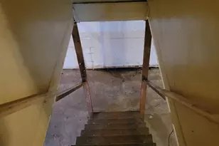 815 Clifton Ave, Darby, PA 19023 - Photo 8