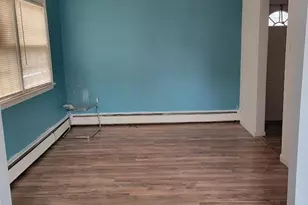 815 Clifton Ave, Darby, PA 19023 - Photo 4