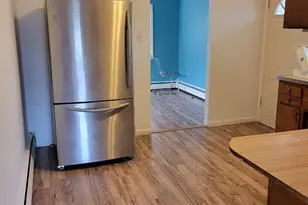 815 Clifton Ave, Darby, PA 19023 - Photo 6