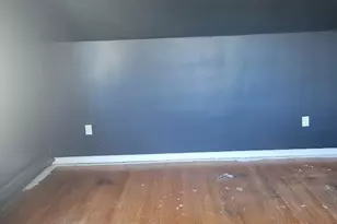 815 Clifton Ave, Darby, PA 19023 - Photo 18