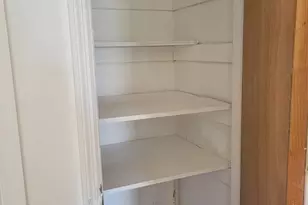 815 Clifton Ave, Darby, PA 19023 - Photo 12