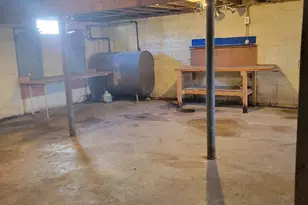 815 Clifton Ave, Darby, PA 19023 - Photo 10