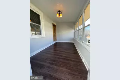 719 Preston Avenue, Bryn Mawr, PA 19010 - Photo 2