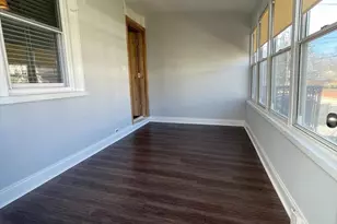 719 Preston Ave, Bryn Mawr, PA 19010 - Photo 2