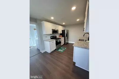 719 Preston Avenue, Bryn Mawr, PA 19010 - Photo 8