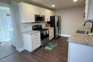 719 Preston Ave, Bryn Mawr, PA 19010 - Photo 8