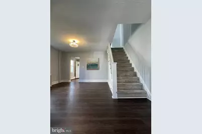 719 Preston Avenue, Bryn Mawr, PA 19010 - Photo 6