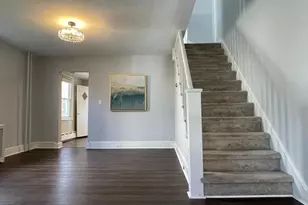 719 Preston Ave, Bryn Mawr, PA 19010 - Photo 6