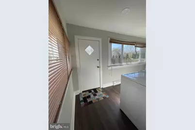 719 Preston Avenue, Bryn Mawr, PA 19010 - Photo 12