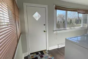 719 Preston Ave, Bryn Mawr, PA 19010 - Photo 12