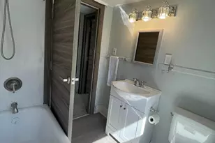 719 Preston Ave, Bryn Mawr, PA 19010 - Photo 16