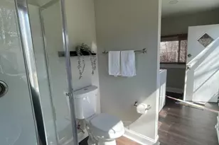 719 Preston Ave, Bryn Mawr, PA 19010 - Photo 14