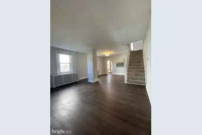 719 Preston Avenue, Bryn Mawr, PA 19010 - Photo 4