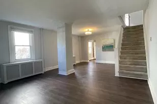 719 Preston Ave, Bryn Mawr, PA 19010 - Photo 4