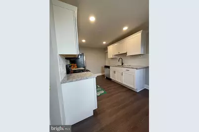 719 Preston Avenue, Bryn Mawr, PA 19010 - Photo 10