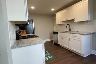 719 Preston Ave, Bryn Mawr, PA 19010 - Photo 10