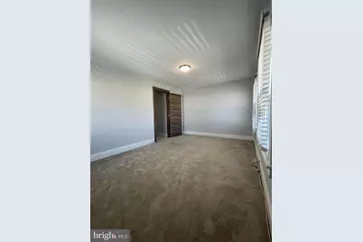 719 Preston Avenue, Bryn Mawr, PA 19010 - Photo 20