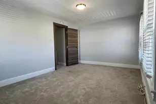 719 Preston Ave, Bryn Mawr, PA 19010 - Photo 20