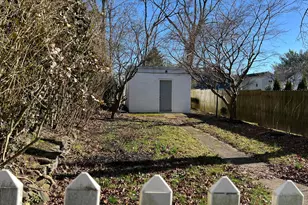 719 Preston Ave, Bryn Mawr, PA 19010 - Photo 22