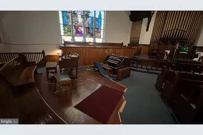 1712 W Providence Avenue, Chester, PA 19013 - Photo 58