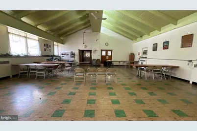 1712 W Providence Avenue, Chester, PA 19013 - Photo 44