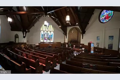 1712 W Providence Avenue, Chester, PA 19013 - Photo 52