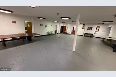 1712 W Providence Avenue, Chester, PA 19013 - Photo 22