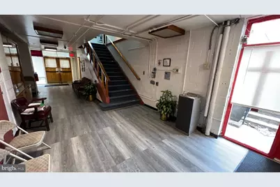 1712 W Providence Avenue, Chester, PA 19013 - Photo 34