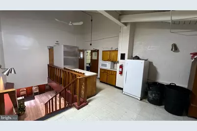 1712 W Providence Avenue, Chester, PA 19013 - Photo 36