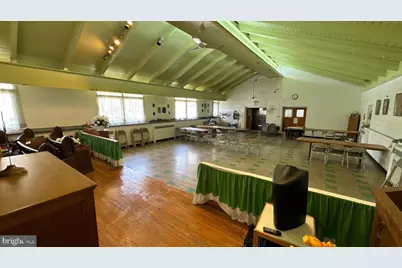 1712 W Providence Avenue, Chester, PA 19013 - Photo 42